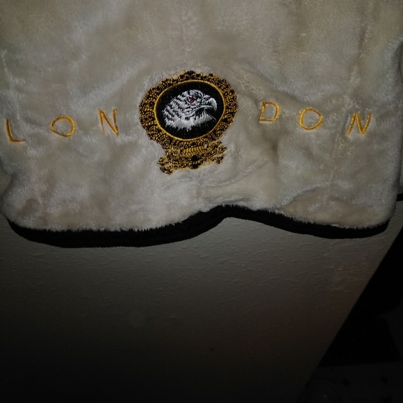 Hell is for heroes black jacket size 42 - Picture 5 of 6